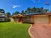 27 Kitchen Place, West Hoxton, NSW 2171