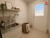 27 Kitchen Place, West Hoxton, NSW 2171-Image