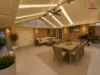 27 Kitchen Place, West Hoxton, NSW 2171-Image