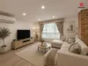 27 Kitchen Place, West Hoxton, NSW 2171-Image