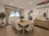 27 Kitchen Place, West Hoxton, NSW 2171-Image