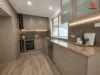27 Kitchen Place, West Hoxton, NSW 2171-Image