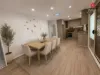 27 Kitchen Place, West Hoxton, NSW 2171-Image