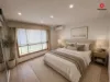 27 Kitchen Place, West Hoxton, NSW 2171-Image