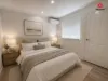 27 Kitchen Place, West Hoxton, NSW 2171-Image
