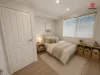 27 Kitchen Place, West Hoxton, NSW 2171-Image