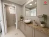 27 Kitchen Place, West Hoxton, NSW 2171-Image