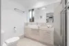 27 Kitchener St, Wynnum, Qld 4178-Image