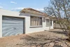 27 Kitchener Street, Kilburn SA 5084-Image