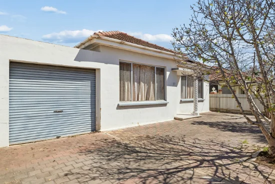 27 Kitchener Street, Kilburn SA 5084-Image