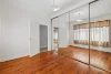 27 Kitchener Street, Kilburn SA 5084-Image