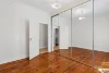 27 Kitchener Street, Kilburn SA 5084-Image