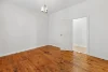 27 Kitchener Street, Kilburn SA 5084-Image