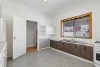 27 Kitchener Street, Kilburn SA 5084-Image