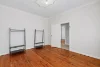 27 Kitchener Street, Kilburn SA 5084-Image
