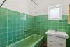 27 Kitchener Street, Kilburn SA 5084-Image