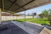 27 Kitchener Street, Kilburn SA 5084-Image