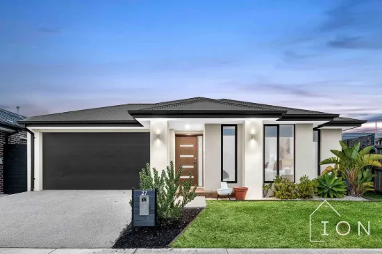 27 Kiwi Crescent,, Cranbourne South, Vic 3977