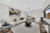 27 Kiwi Crescent,, Cranbourne South, Vic 3977-Image
