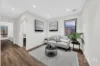 27 Kiwi Crescent,, Cranbourne South, Vic 3977-Image