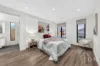 27 Kiwi Crescent,, Cranbourne South, Vic 3977-Image