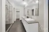 27 Kiwi Crescent,, Cranbourne South, Vic 3977-Image