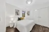 27 Kiwi Crescent,, Cranbourne South, Vic 3977-Image