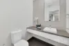 27 Kiwi Crescent,, Cranbourne South, Vic 3977-Image