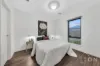 27 Kiwi Crescent,, Cranbourne South, Vic 3977-Image