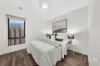 27 Kiwi Crescent,, Cranbourne South, Vic 3977-Image