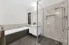 27 Kiwi Crescent,, Cranbourne South, Vic 3977-Image