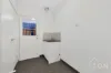 27 Kiwi Crescent,, Cranbourne South, Vic 3977-Image