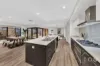 27 Kiwi Crescent,, Cranbourne South, Vic 3977-Image