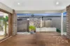 27 Kiwi Crescent,, Cranbourne South, Vic 3977-Image