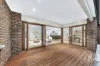 27 Kiwi Crescent,, Cranbourne South, Vic 3977-Image