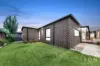 27 Kiwi Crescent,, Cranbourne South, Vic 3977-Image