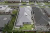 27 Kiwi Crescent,, Cranbourne South, Vic 3977-Image