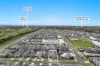 27 Kiwi Crescent,, Cranbourne South, Vic 3977-Image