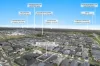 27 Kiwi Crescent,, Cranbourne South, Vic 3977-Image