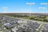 27 Kiwi Crescent,, Cranbourne South, Vic 3977-Image