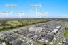 27 Kiwi Crescent,, Cranbourne South, Vic 3977-Image