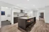 27 Kiwi Crescent,, Cranbourne South, Vic 3977-Image