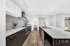 27 Kiwi Crescent,, Cranbourne South, Vic 3977-Image