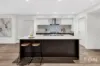 27 Kiwi Crescent,, Cranbourne South, Vic 3977-Image