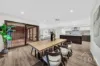 27 Kiwi Crescent,, Cranbourne South, Vic 3977-Image