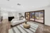 27 Kiwi Crescent,, Cranbourne South, Vic 3977-Image