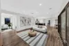 27 Kiwi Crescent,, Cranbourne South, Vic 3977-Image
