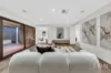27 Kiwi Crescent,, Cranbourne South, Vic 3977-Image