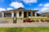 27 Klim Street, Killara, Vic 3691