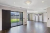 27 Klim Street, Killara, Vic 3691-Image